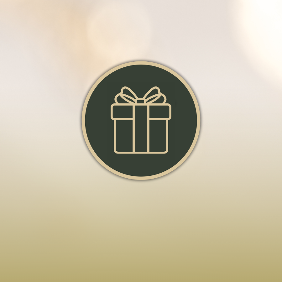 Rewards Catalogue